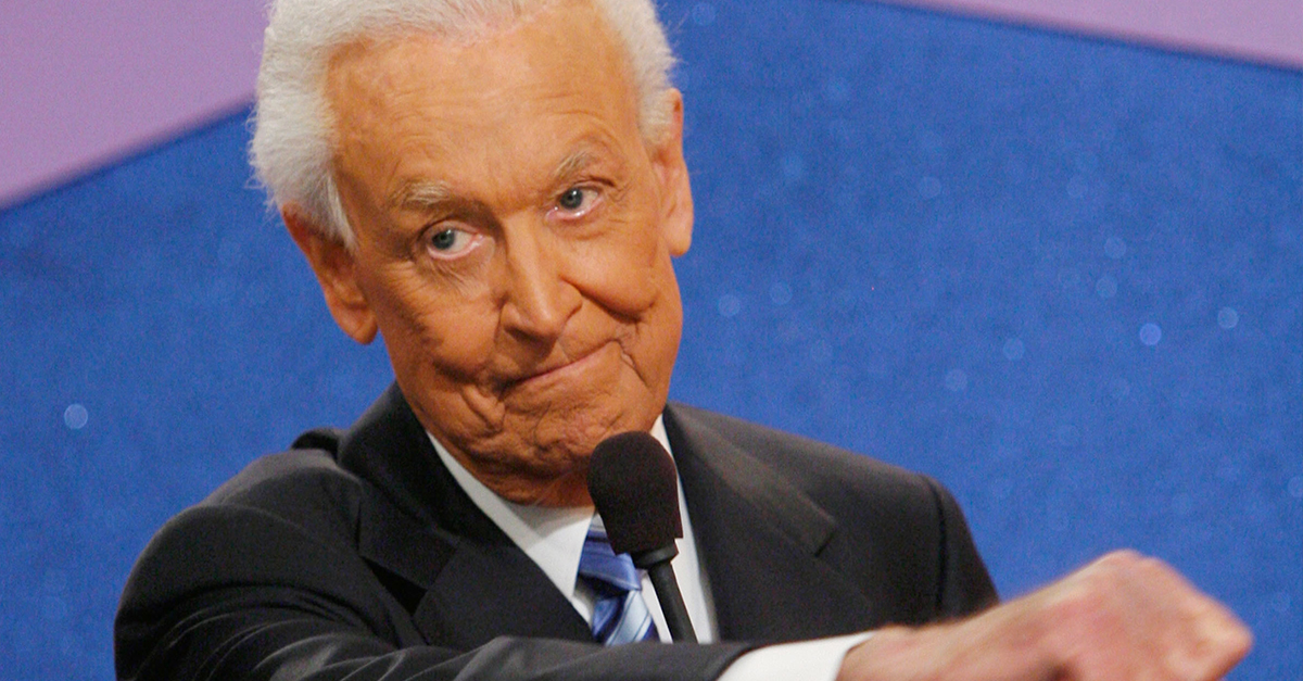 At 94 Bob Barker has lived life to the fullest. Here s how