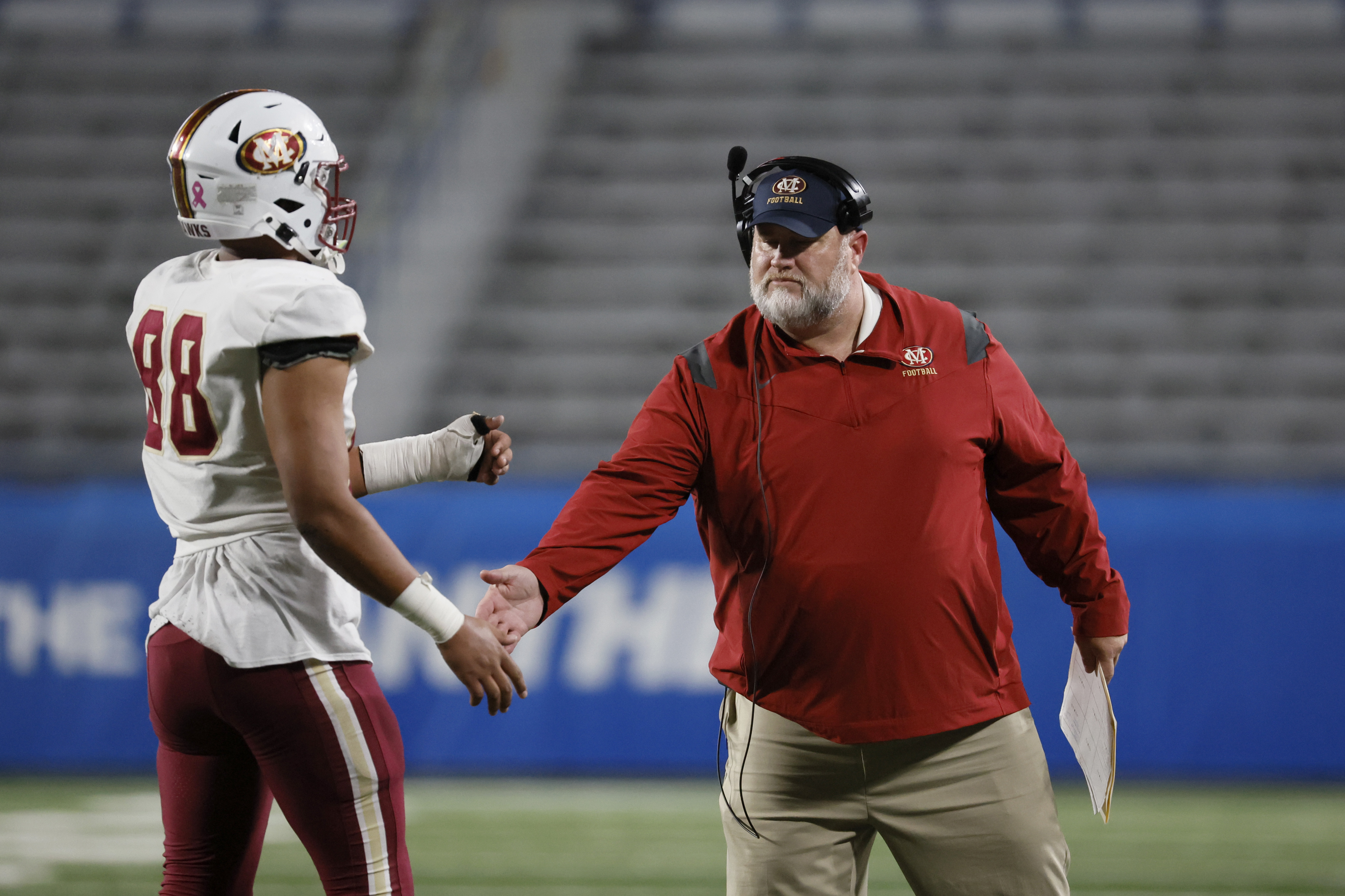 Unsung heroes step up for Georgia in national championship, Georgia Sports