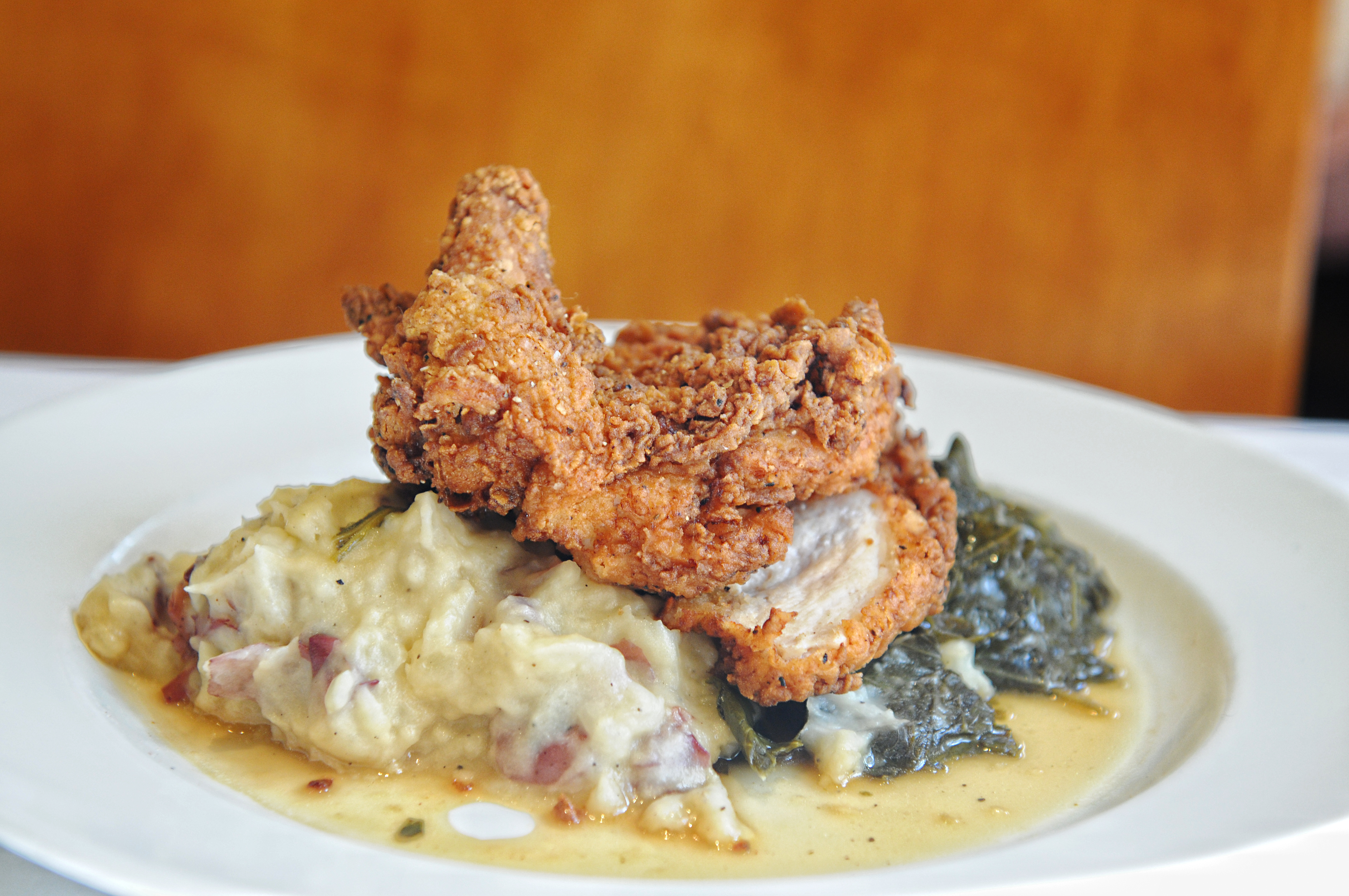 24 awesome gift card bonus deals at metro Atlanta restaurants