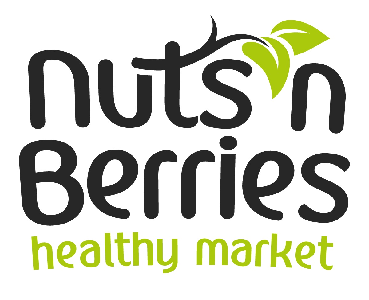 Nuts ‘n Berries taking over Rainbow Natural Foods space in Decatur