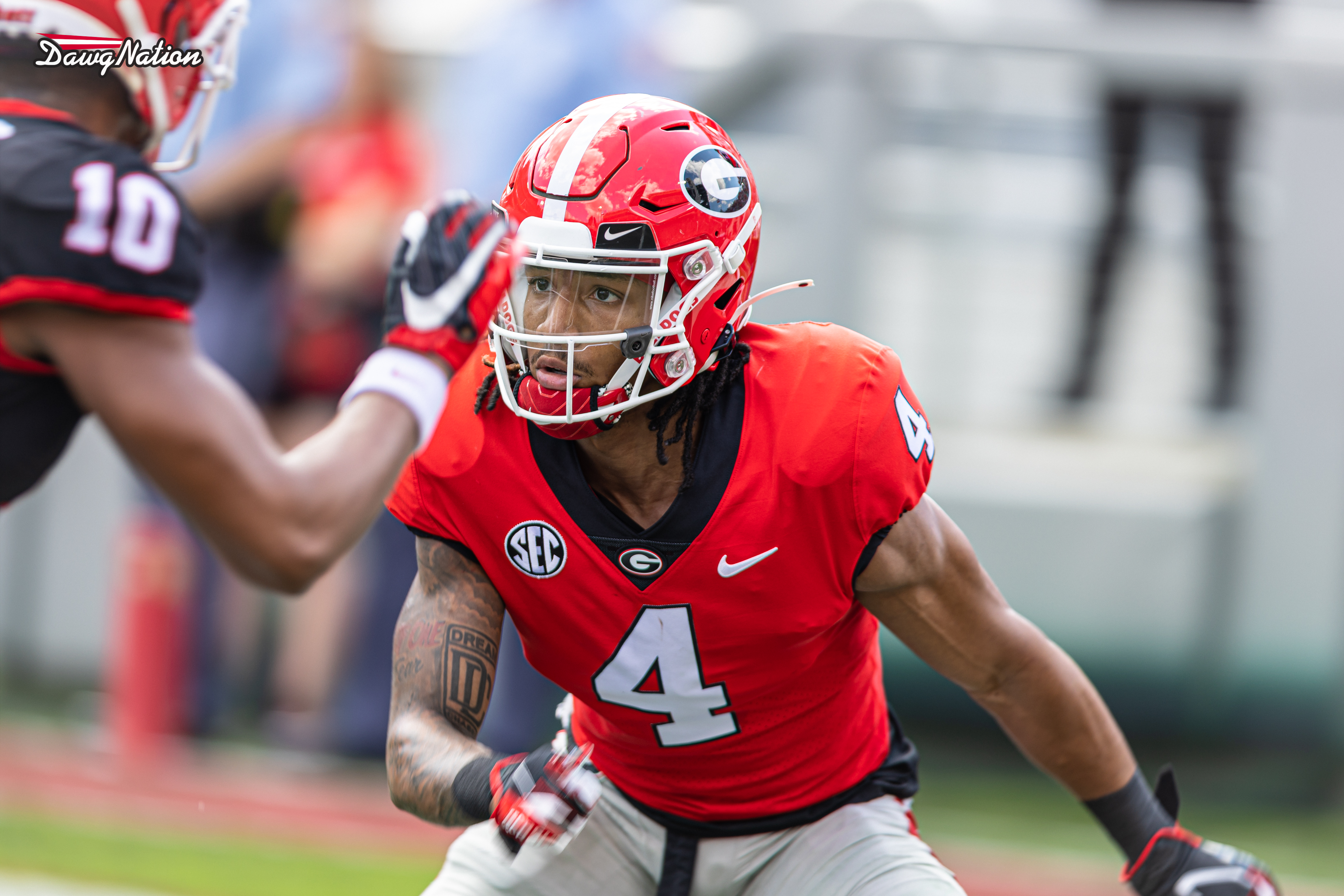 2023 Georgia Football - Everything You Need to Know