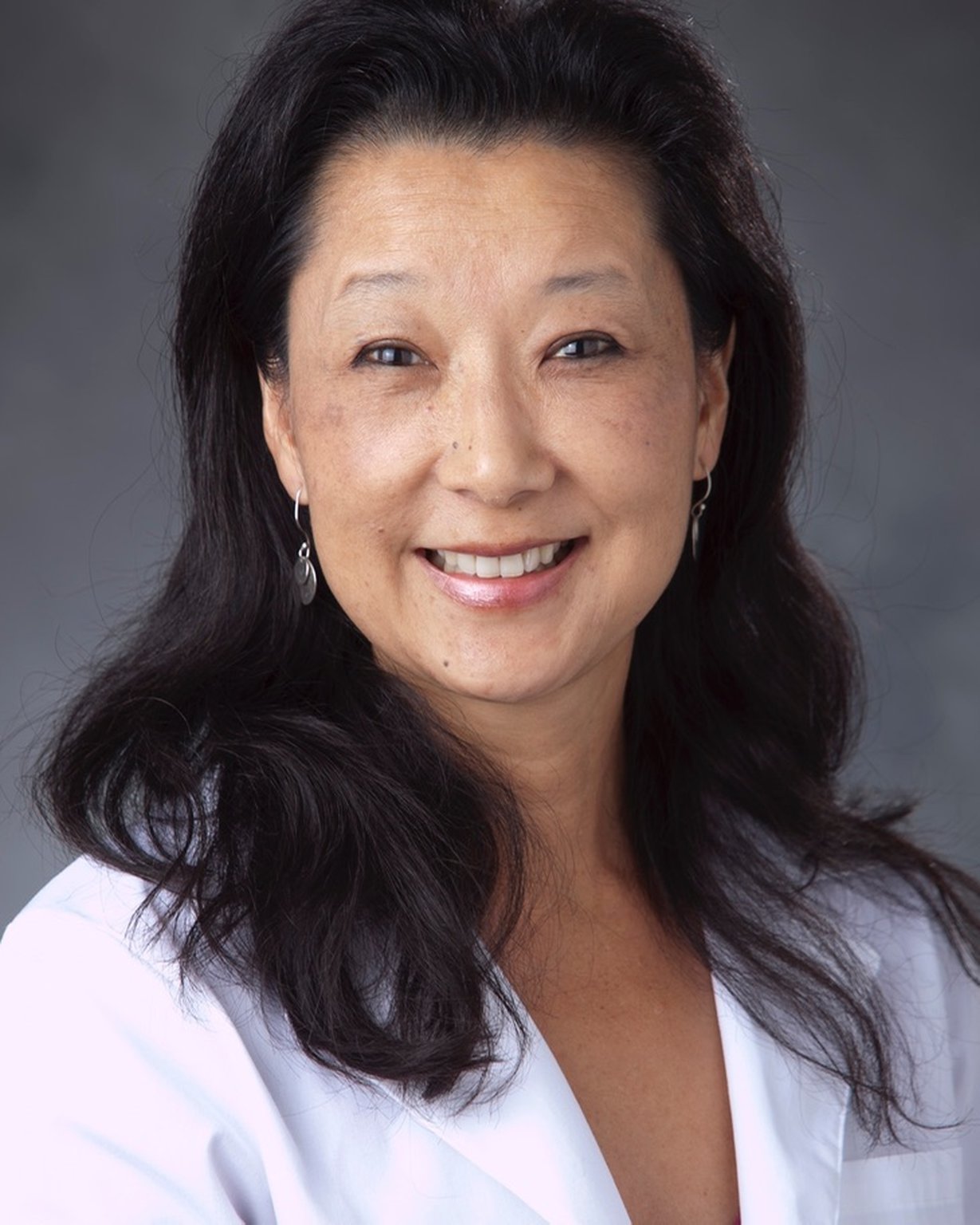 Dr. Shelley Hwang, chief of breast surgery at the Duke Cancer Institute, is leading a clinical trial studying ductal carcinoma in situ — commonly referred to as stage zero breast cancer. Hwang believes that doctors frequently treat DCIS too aggressively.