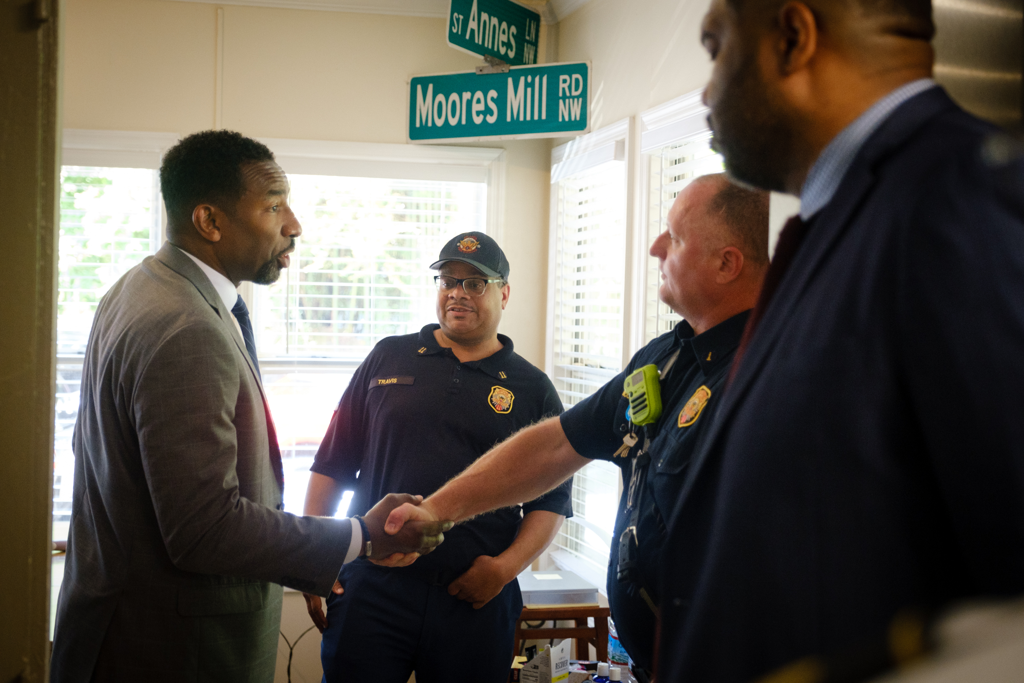 amid-atlanta-firefighter-staffing-crisis-proposed-raises-aren-t-as-high-as-first-expected