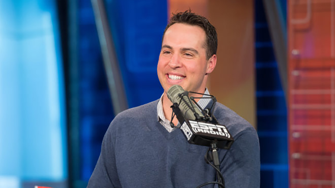 Baseball all-star Mark Teixeira plans big mixed-use project at Bankhead  MARTA station - Atlanta Business Chronicle