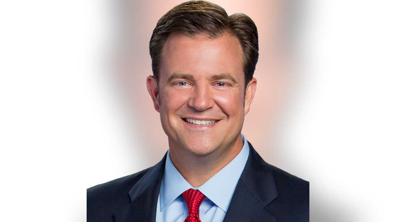 buck lanford net worth