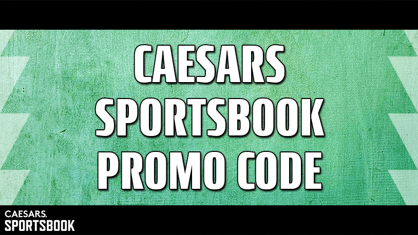 Fanatics Sportsbook Promo Code Unlocks $150 Official Jersey Offer