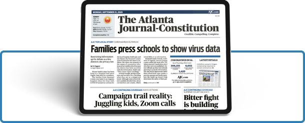 epaper image