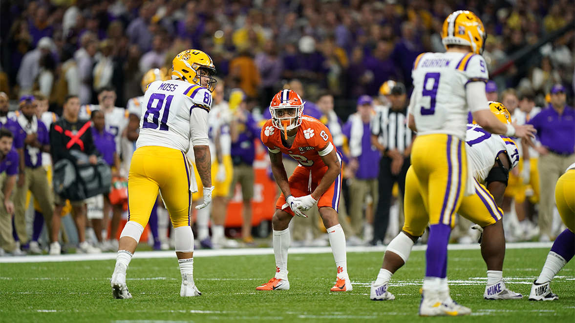 This Falcons Draft Didn T Exactly Yield A Bumper Crop