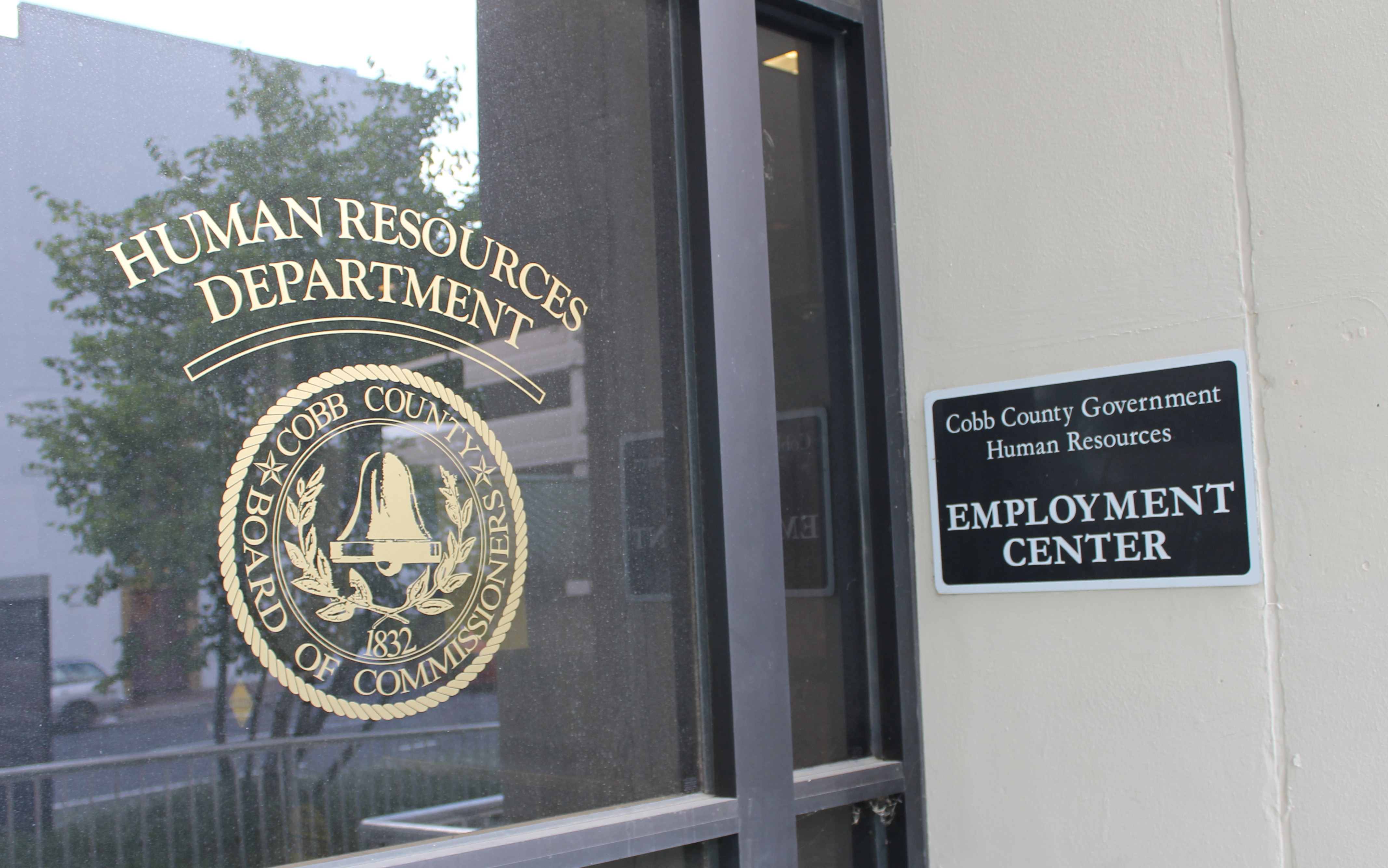 pay-raises-approved-for-cobb-county-employees