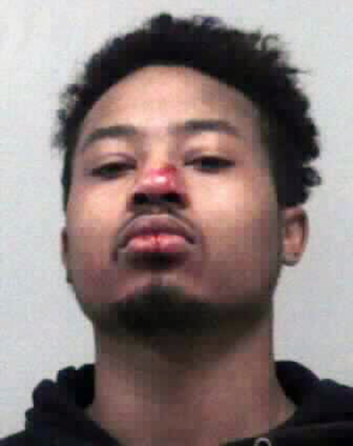Gwinnett County Arrests Mugshots - m1kanfy