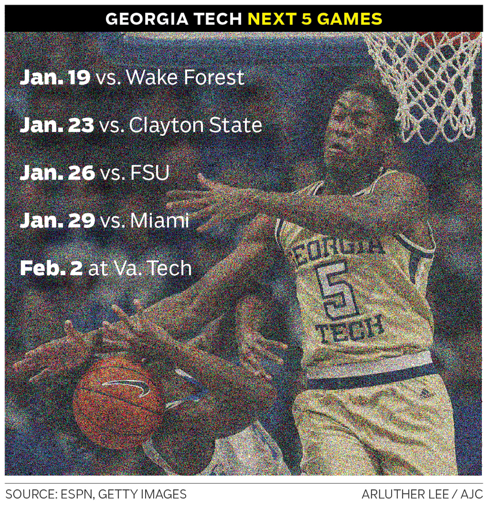 ajc.com