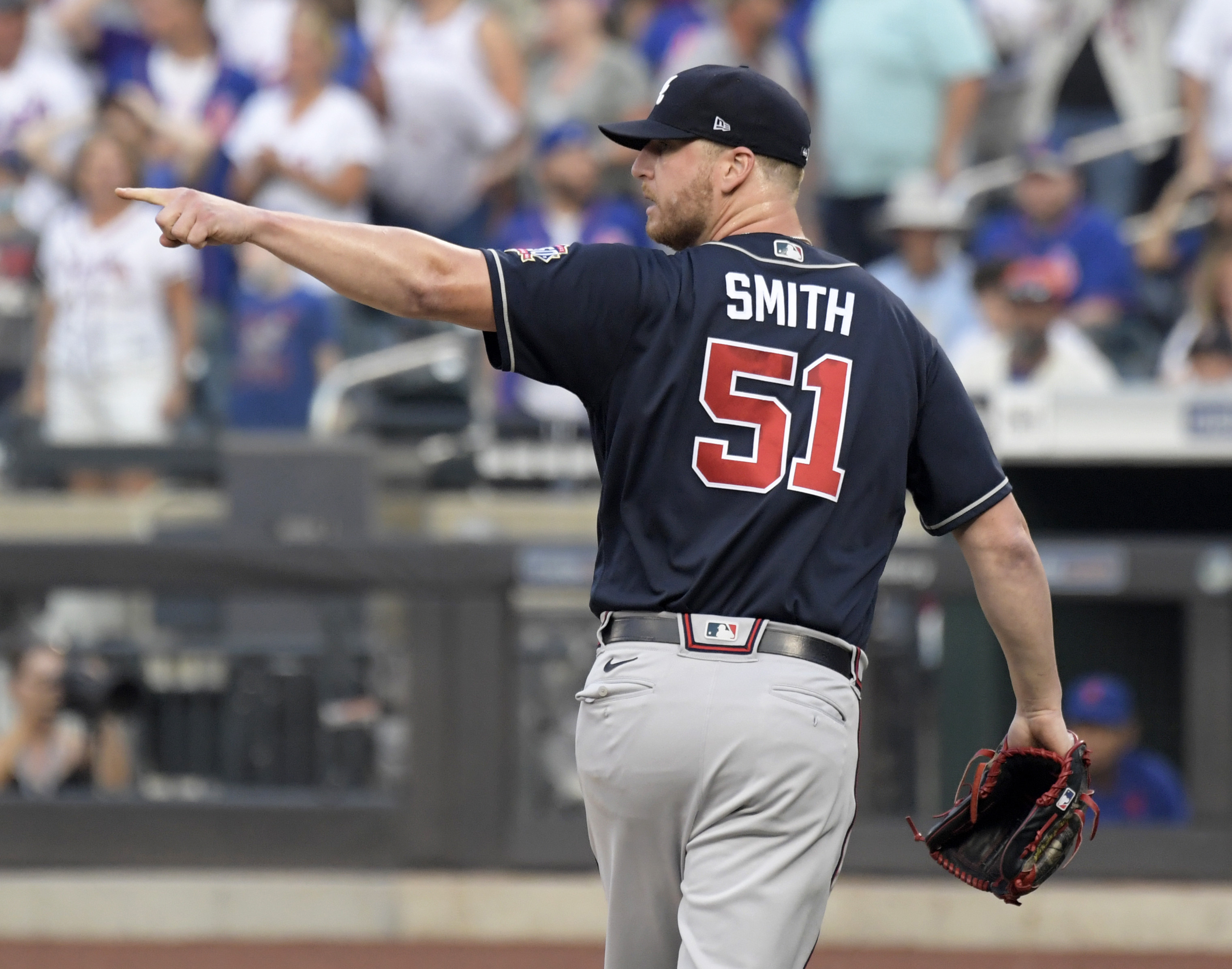 This Date in Mets History: June 10 — Mets play two extra-inning games,  actually win both - Amazin' Avenue