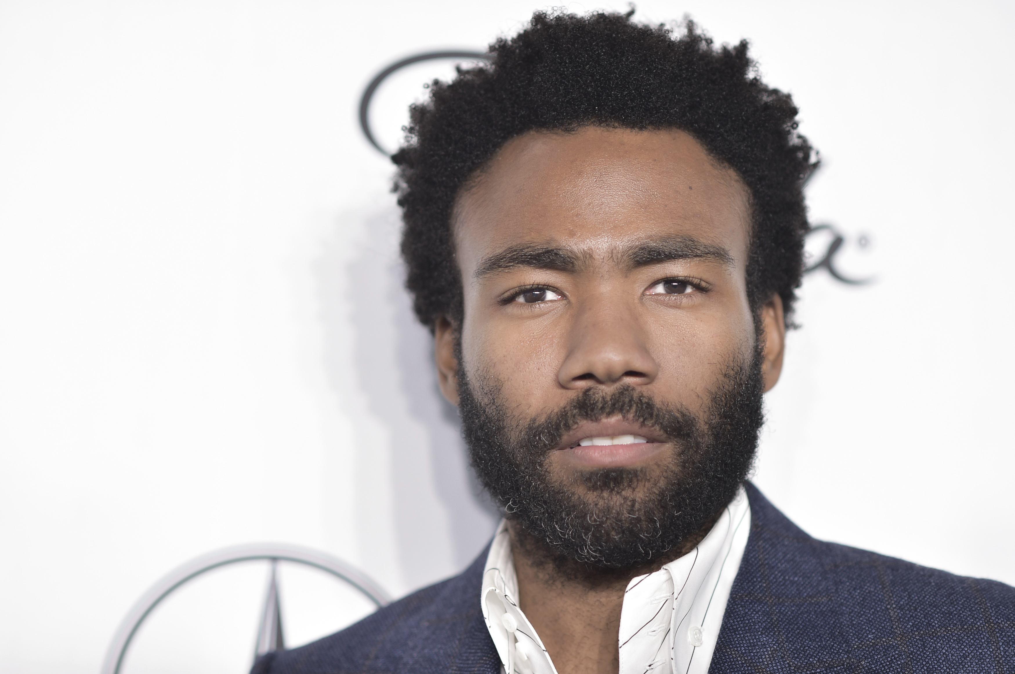 Childish Gambino drops surprise album, will stop in Atlanta for world tour