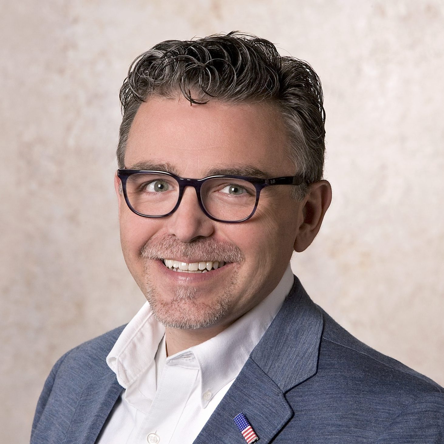 Randell E. Trammell is founder, president and CEO of the Georgia Center for Civic Engagement.