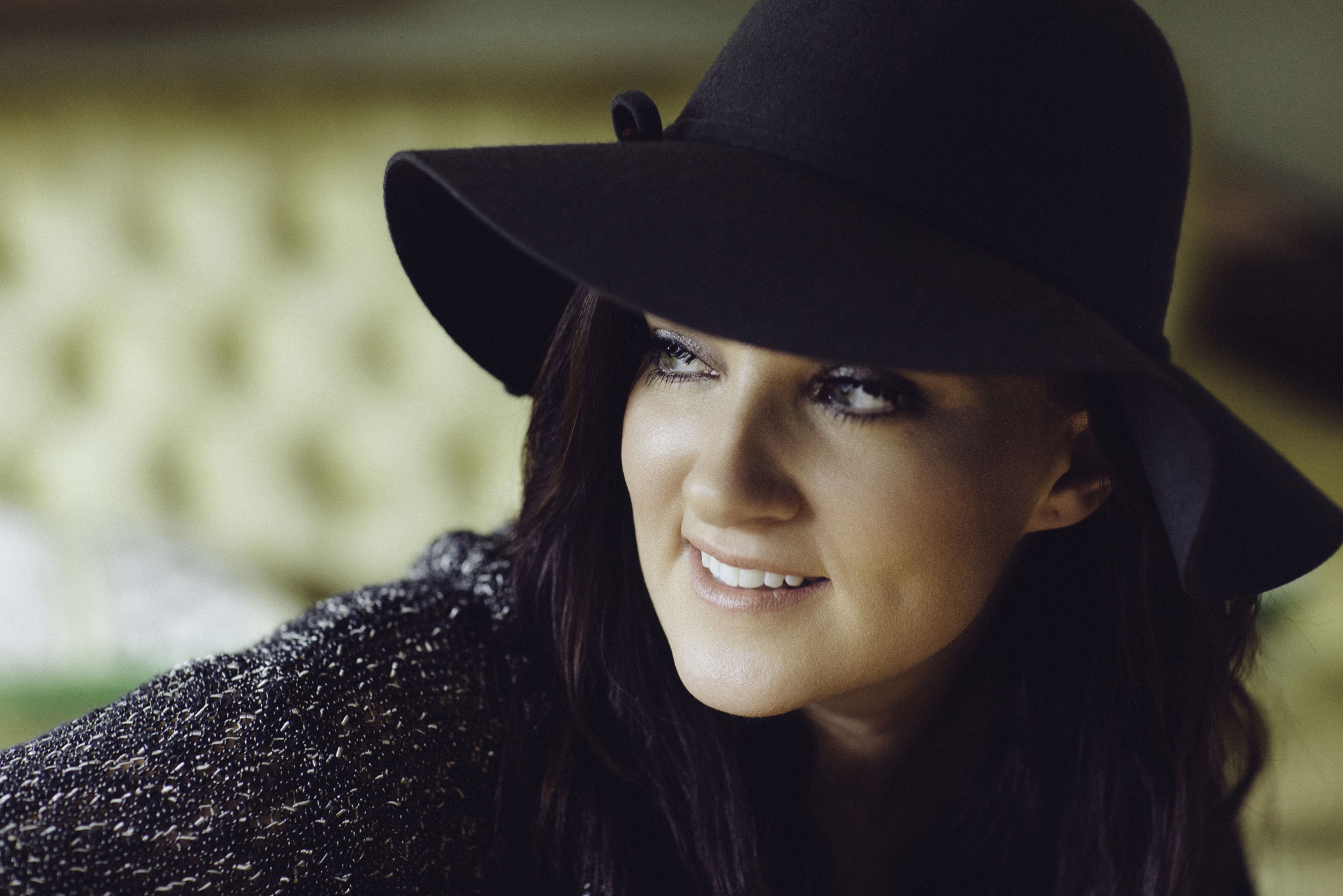 Brandy Clark's Instagram, Twitter & Facebook on IDCrawl