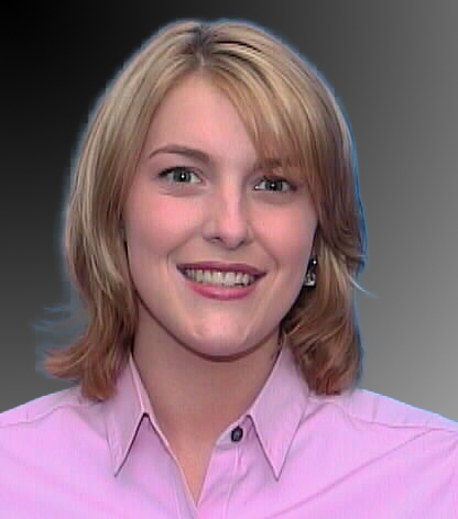 Fayette County Schools Select More New Administrators