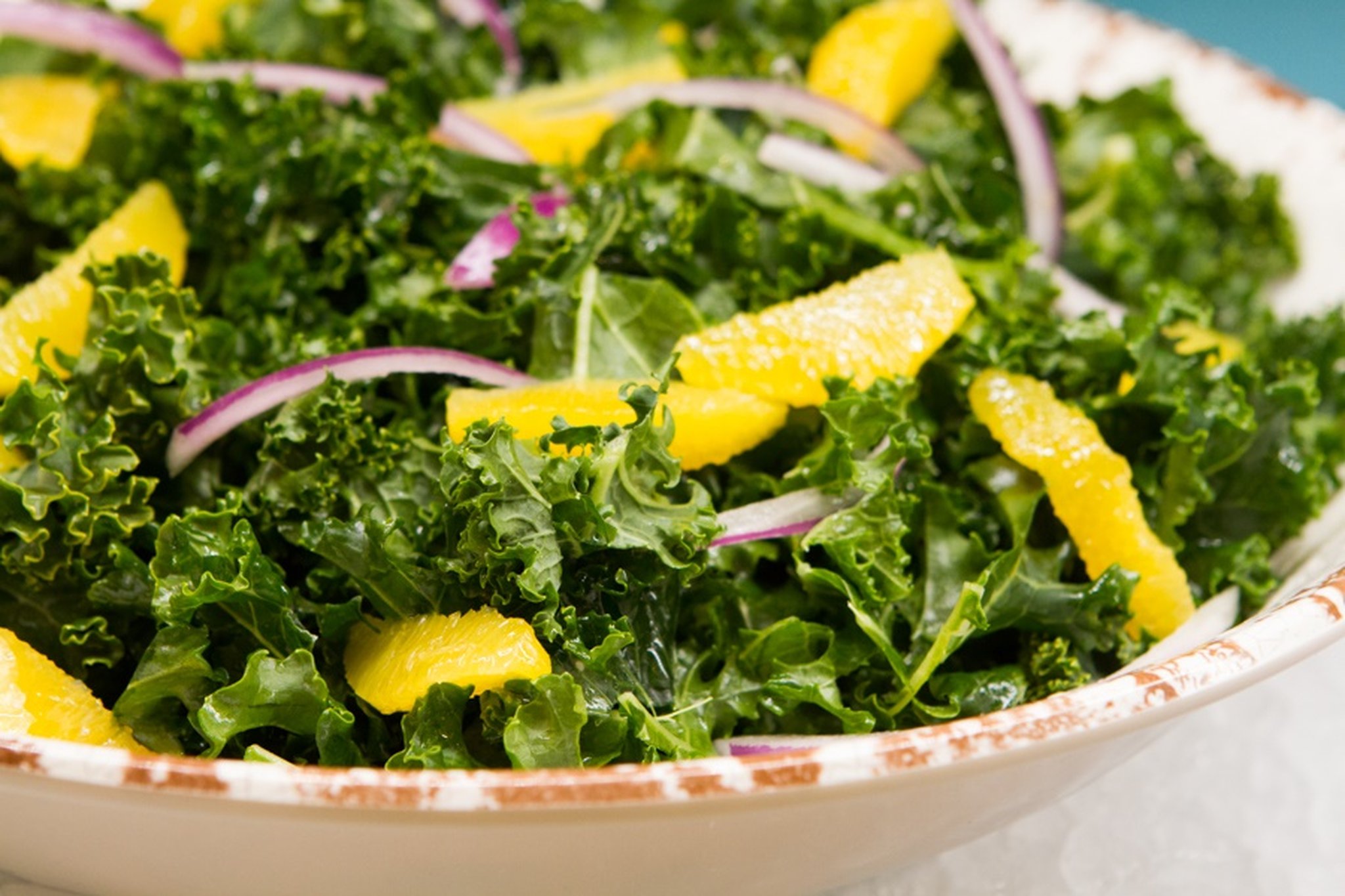 Fogo De Chao Salad Recipes | Bryont Blog - Fogo De Chao Chicken Salad Recipe