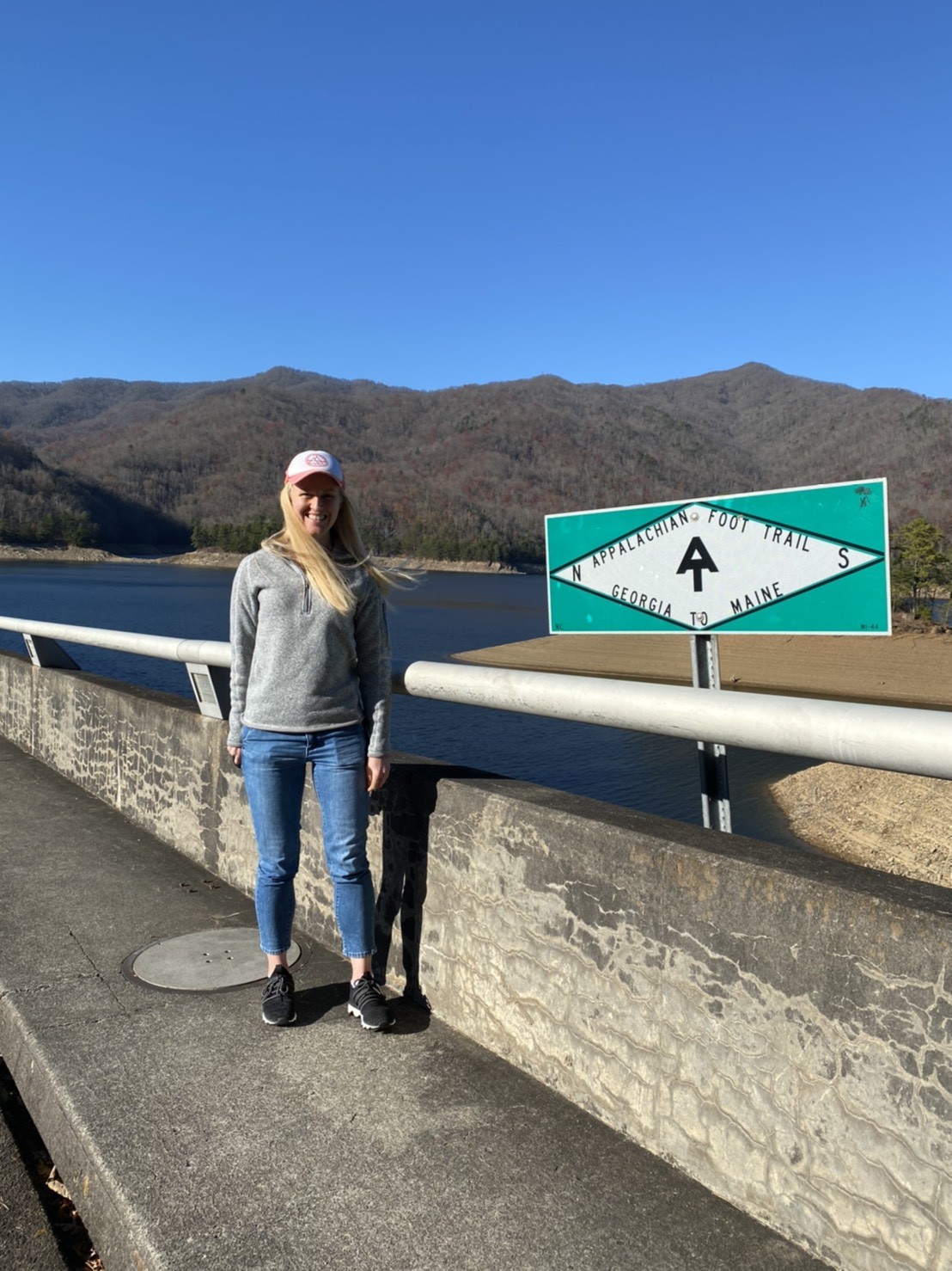 How to speak Southern Appalachian New dictionary explains words used