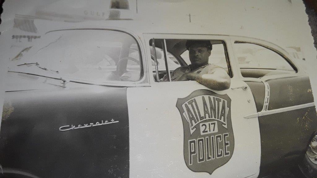 Cop Sex Hood Car Cop Sex Hood Car