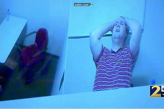 Minute-by-minute updates in the Justin Ross Harris trial (Oct. 21)