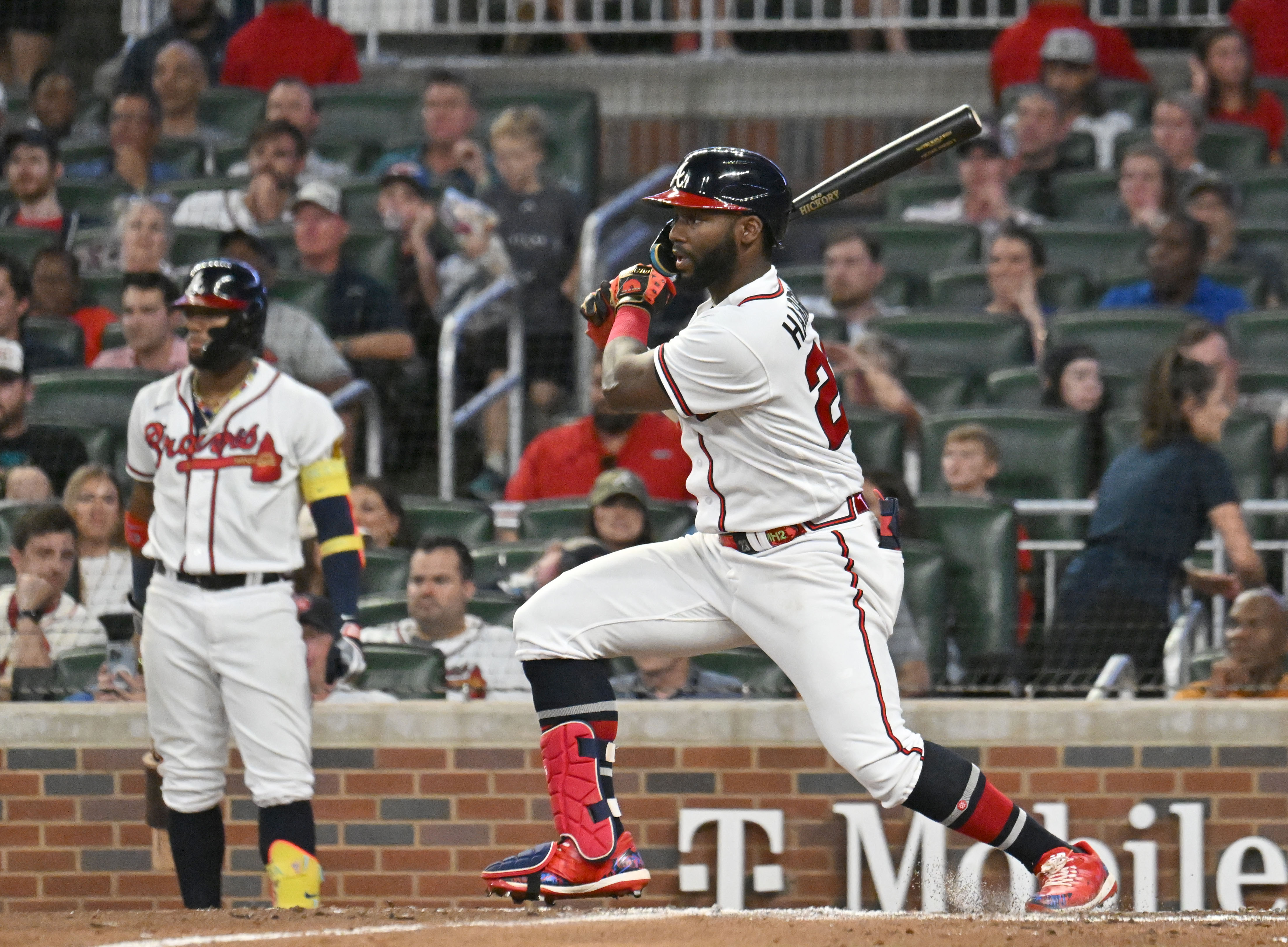 Atlanta Braves News: Martin Prado Retires and We Remember - Braves Journal