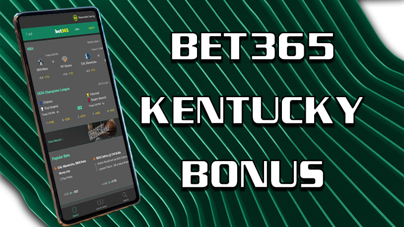 Bet365 TNF Bonus Code: Bet $1 on Any Player Prop Tonight, Get $365 in Bonus  Bets