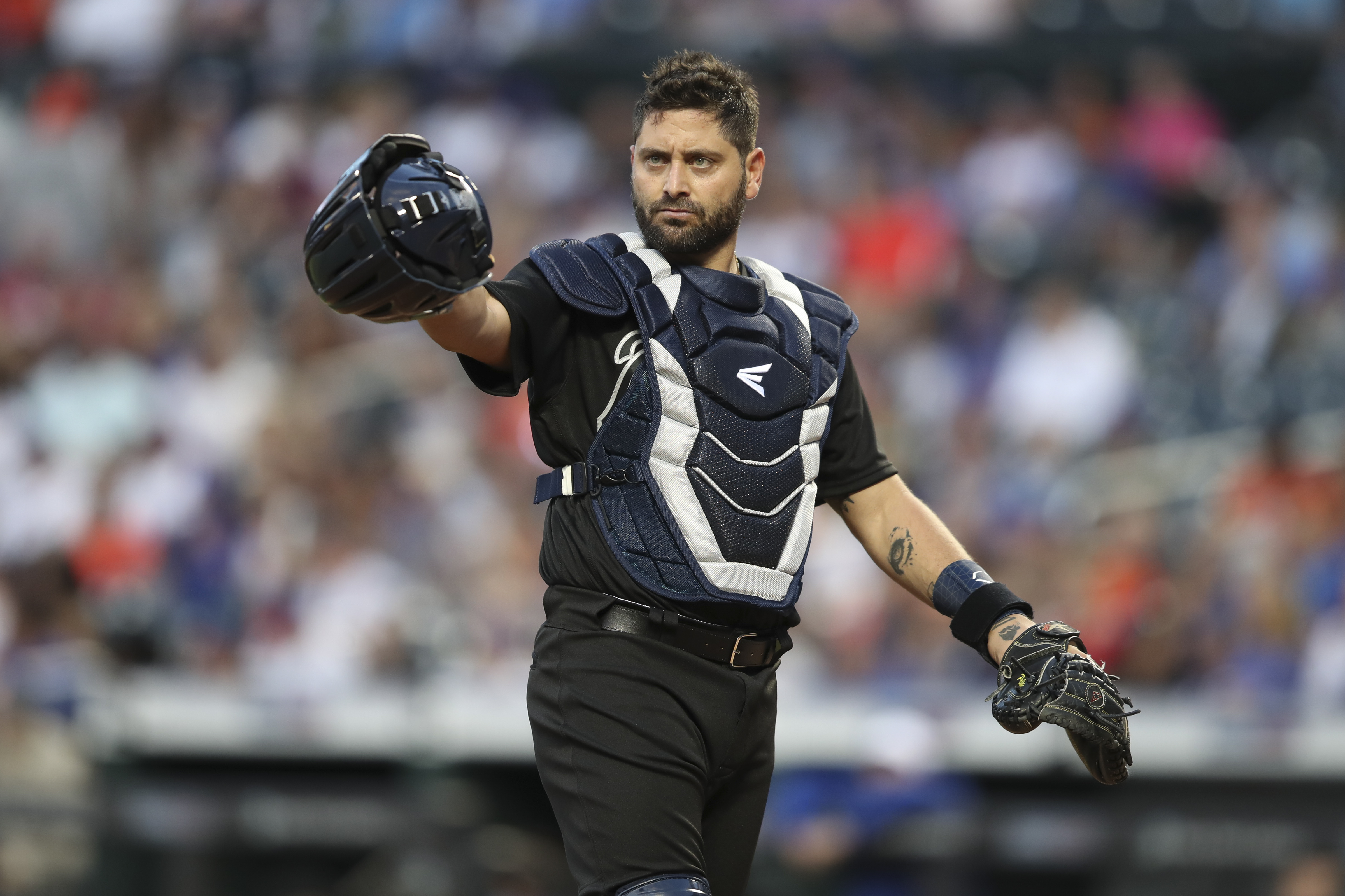 Francisco Cervelli  Pittsburgh sports, Good looking men, New york yankees