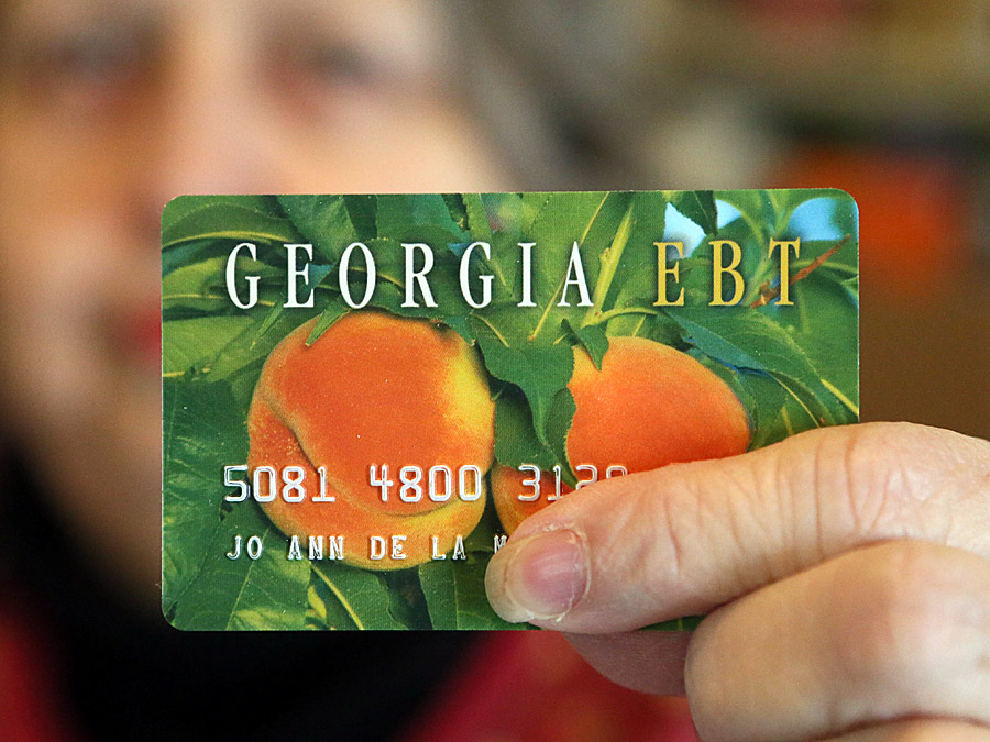 apply-for-food-stamps-online-ga-some-georgia-stores-to-begin-taking