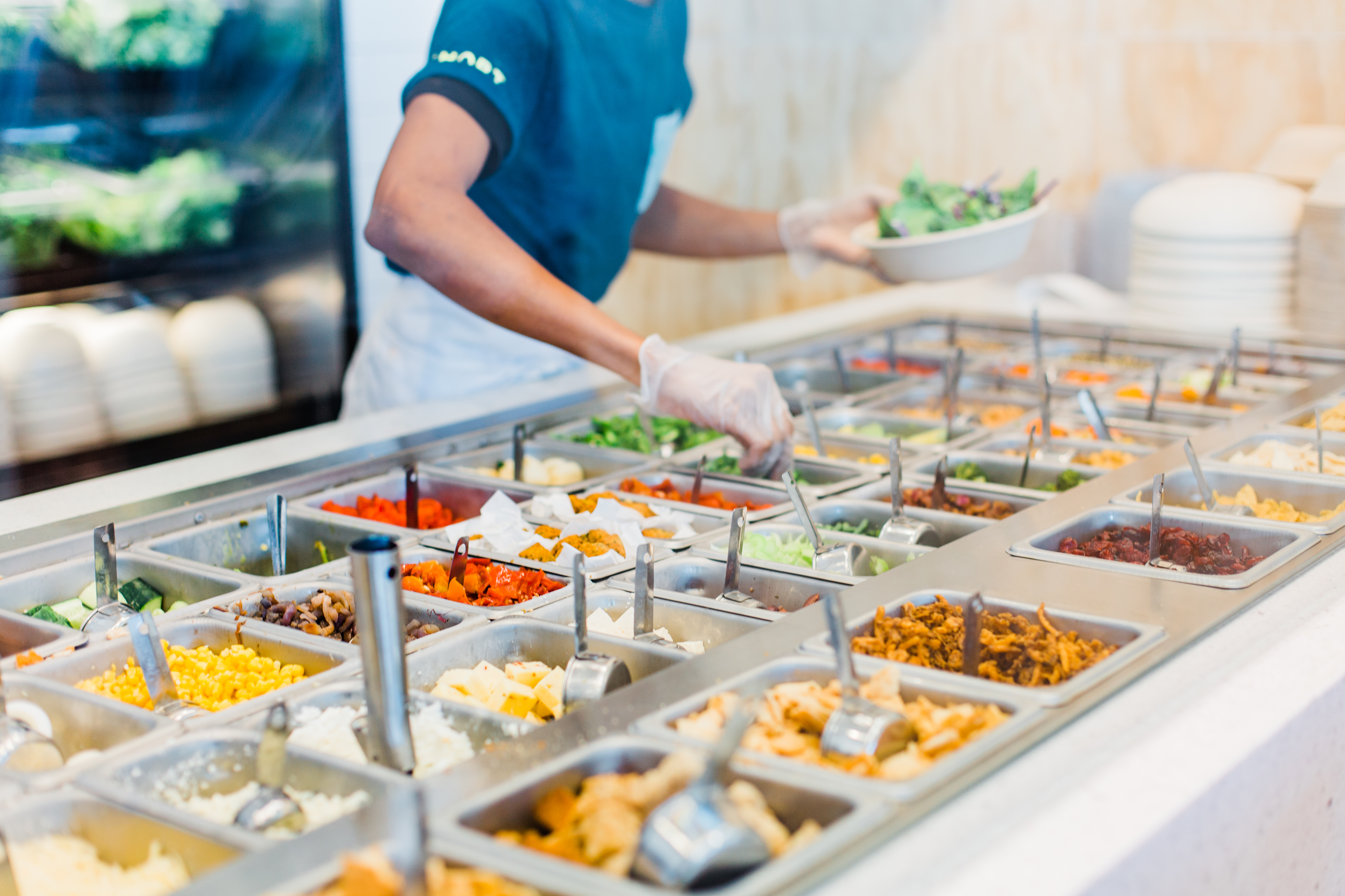 chopt green goddess dressing