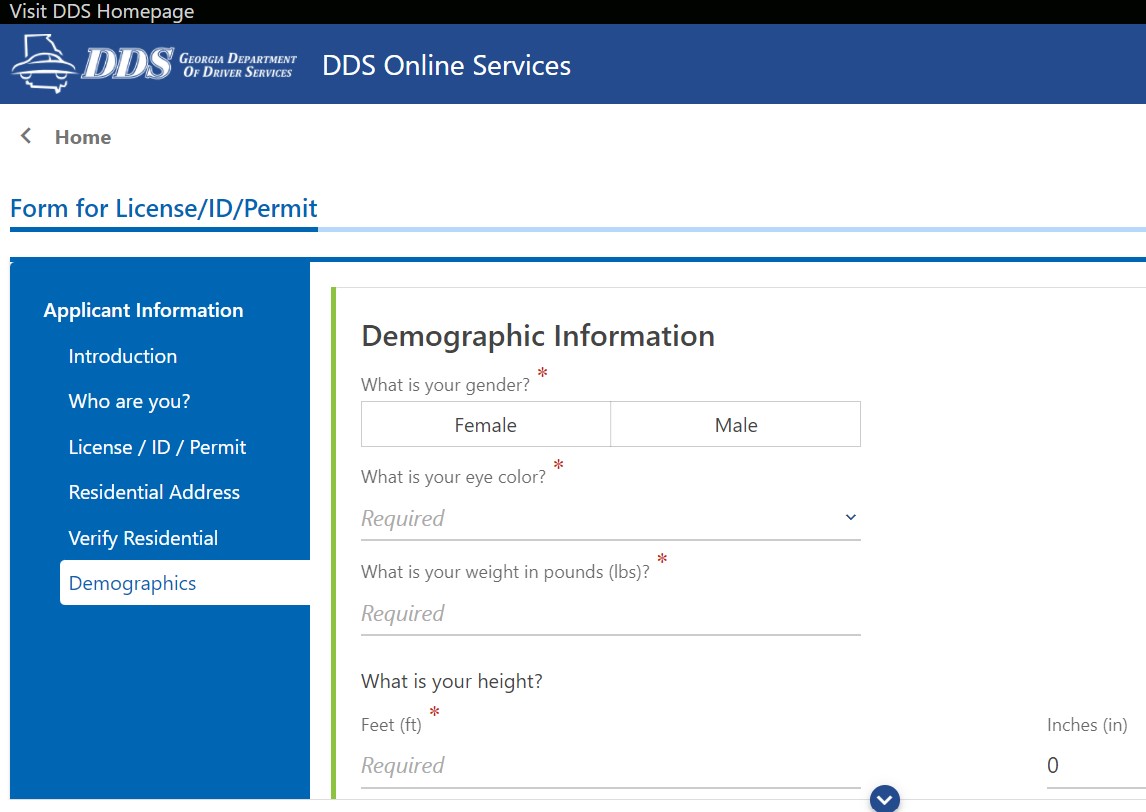 American Airlines now offering non-binary booking options for