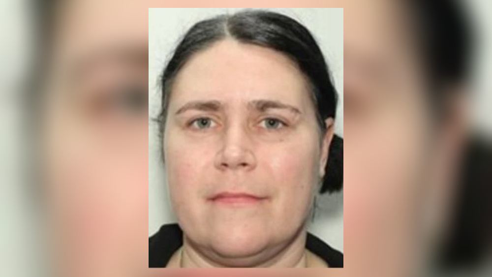 In Atlanta's Piedmont Park, visitors were on edge after woman's brutal