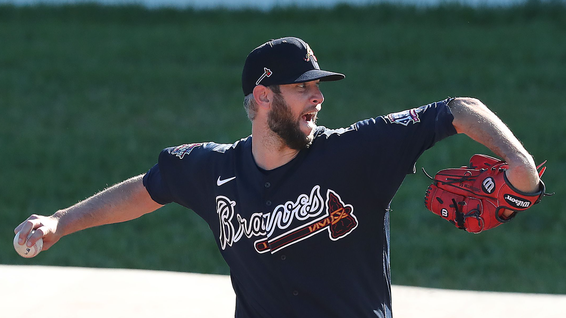Braves: Evaluating another successful Stripers season