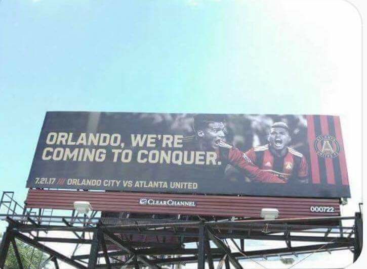 Best of: Atlanta United vs. Orlando City SC Rivalry