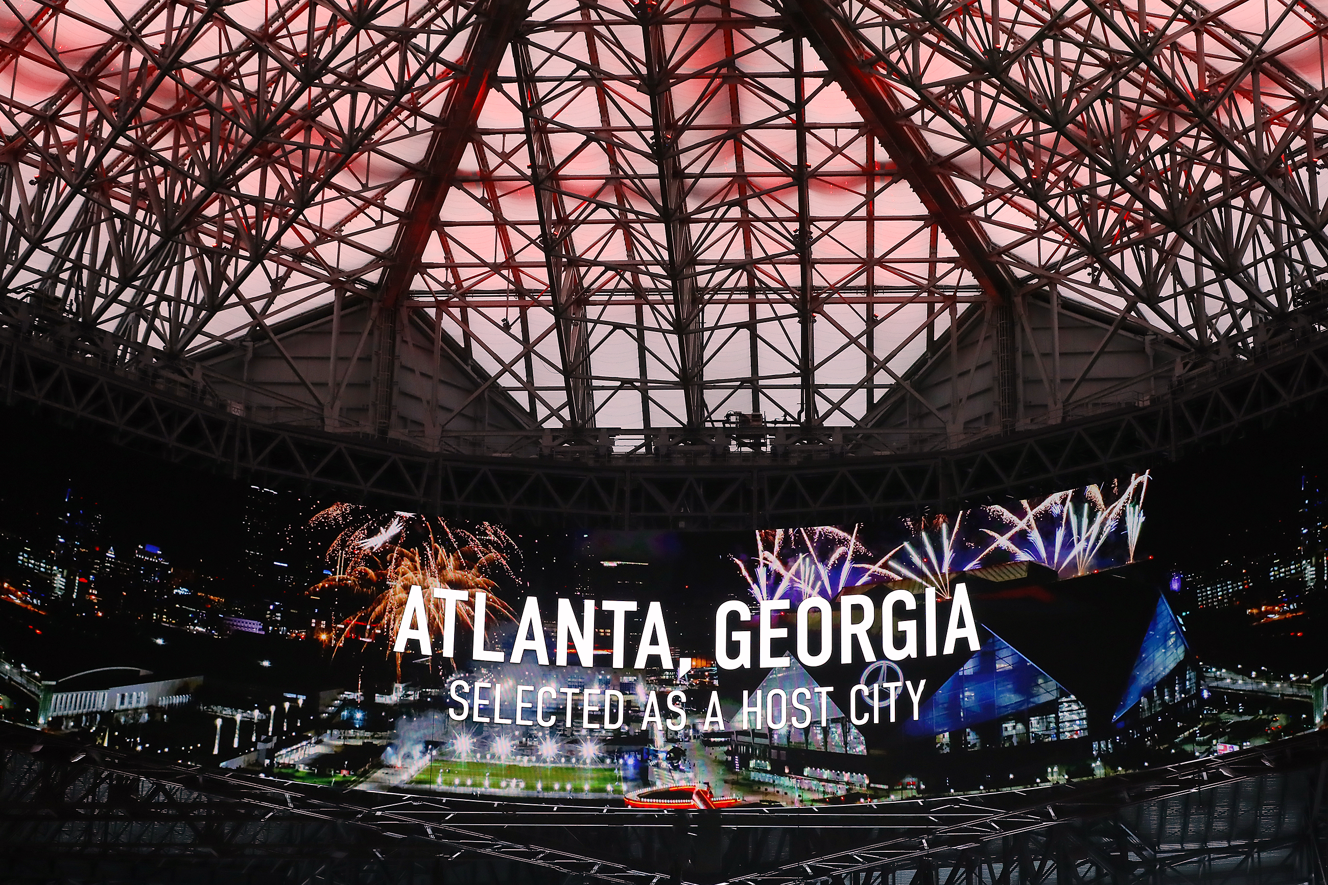 Atlanta Dream, Official Georgia Tourism & Travel Website