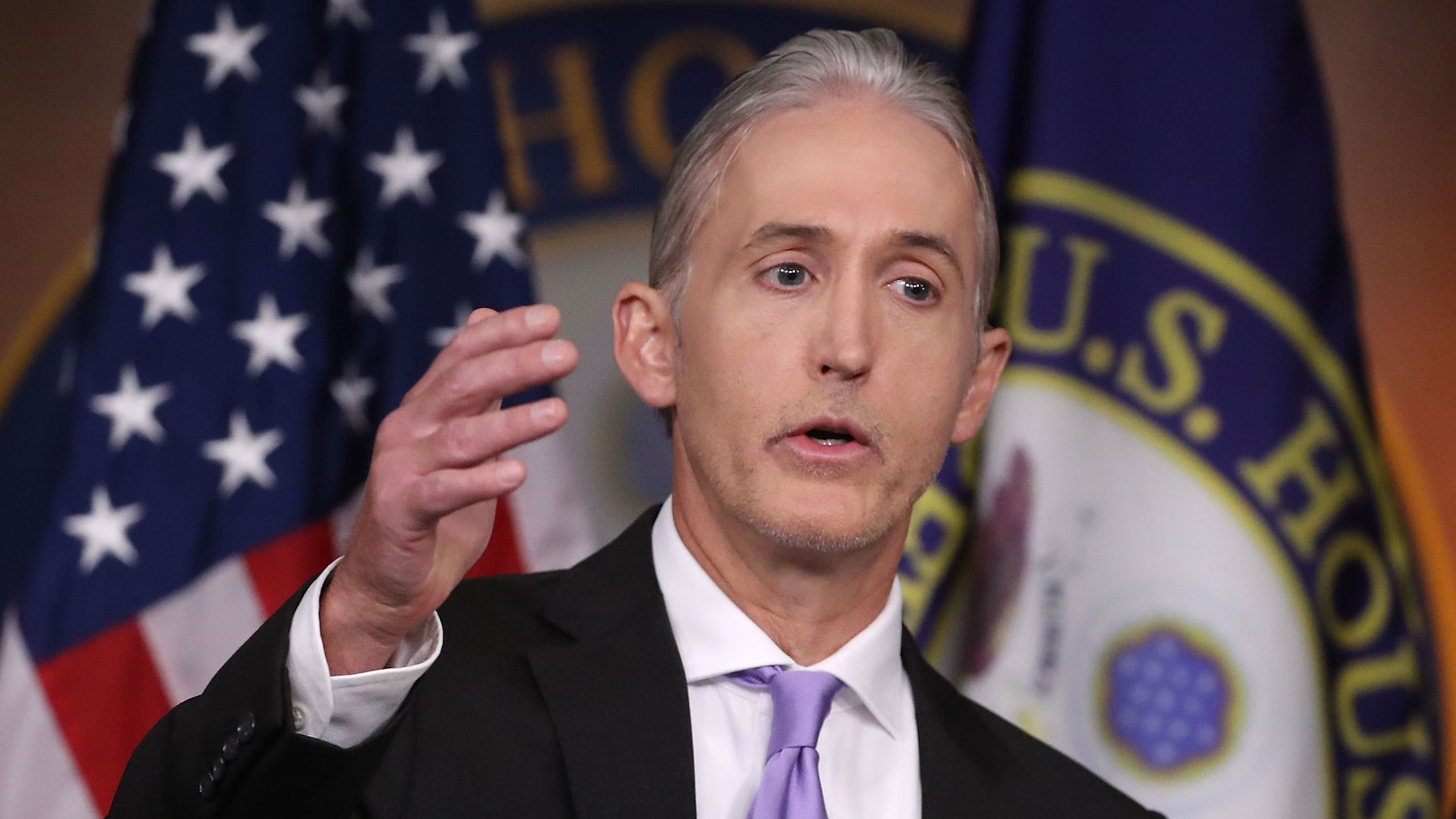 congress-spent-more-time-investigating-benghazi-than-it-did-9-11