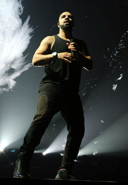 Drake Concert outfit, Gallery posted by TheeKaylaJonell