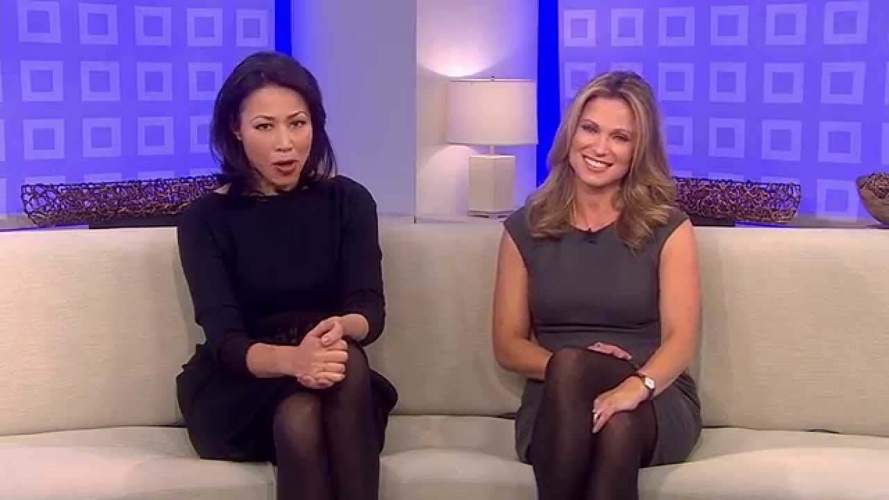 former-atlantan-amy-robach-finds-new-home-at-gma3