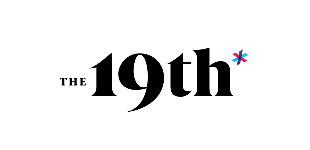 ajc.com