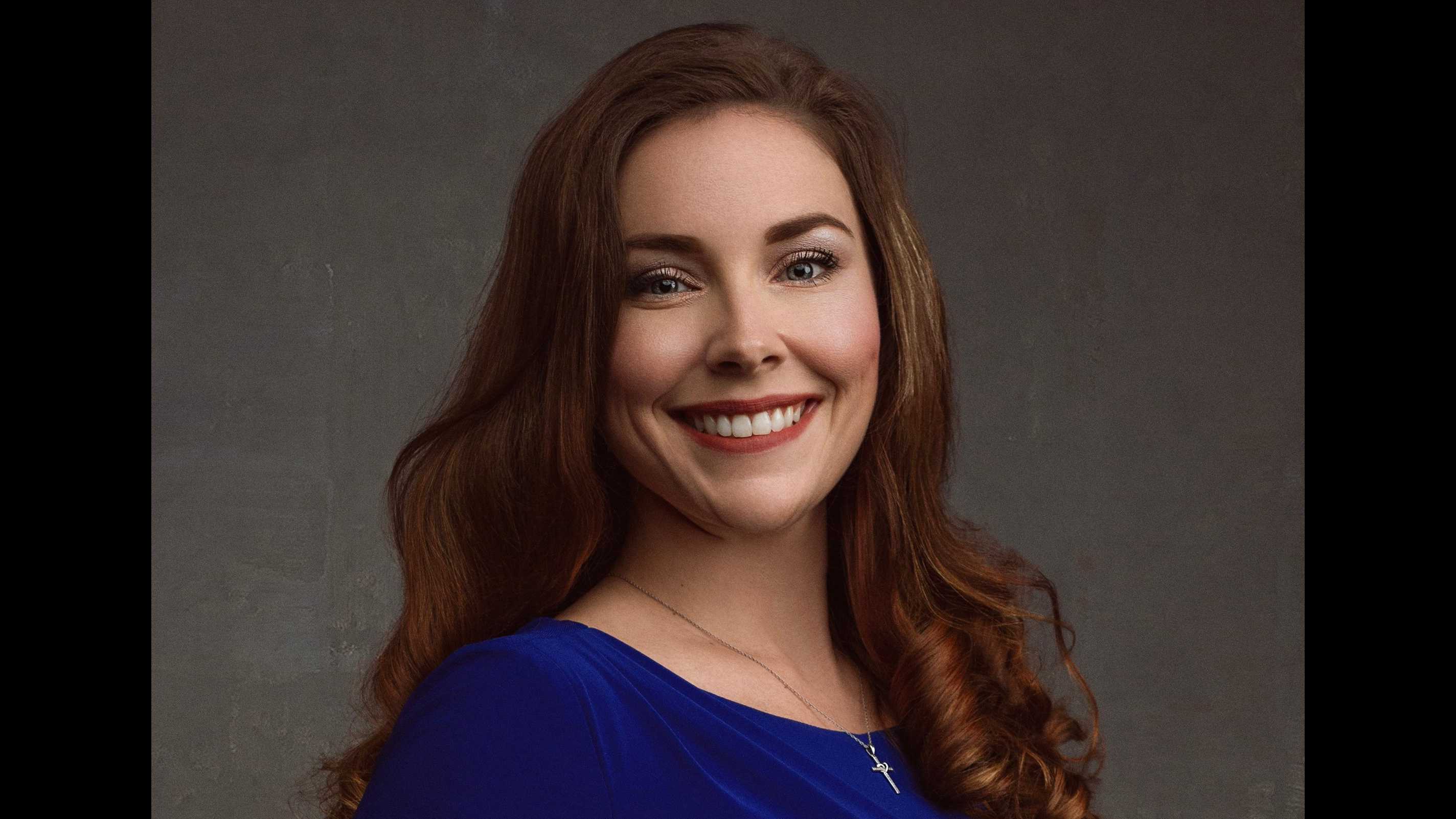 Jennifer Rogers, who spent several years in prison, recently started the National Association of Women’s Prison Reform and has contracted with several companies to do their call center work. With the first contract, she hired two women, both formerly incarcerated.