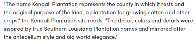 Some of the text referenced above seems to have been removed from the website. (Screenshot via ATTN)