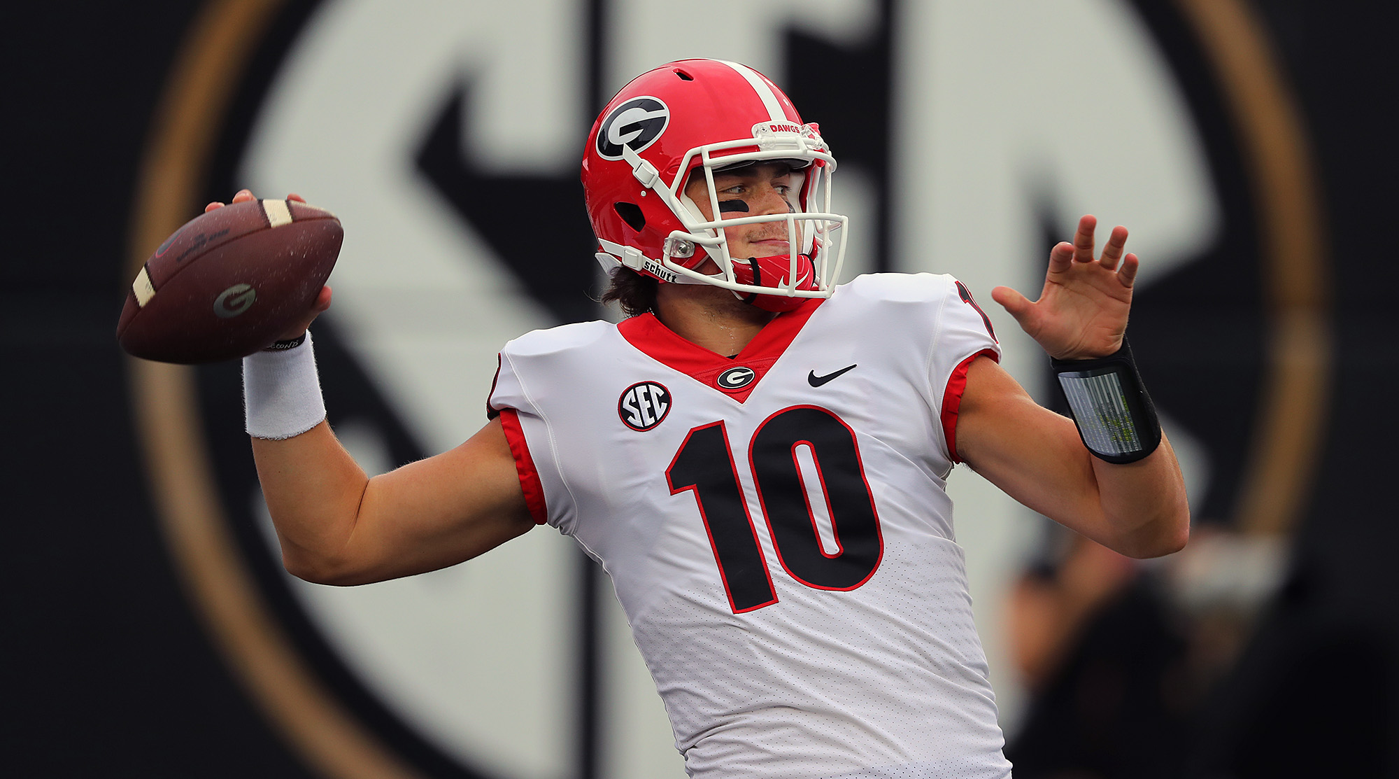 Washington quarterback Jacob Eason declares for 2020 NFL draft, Sports