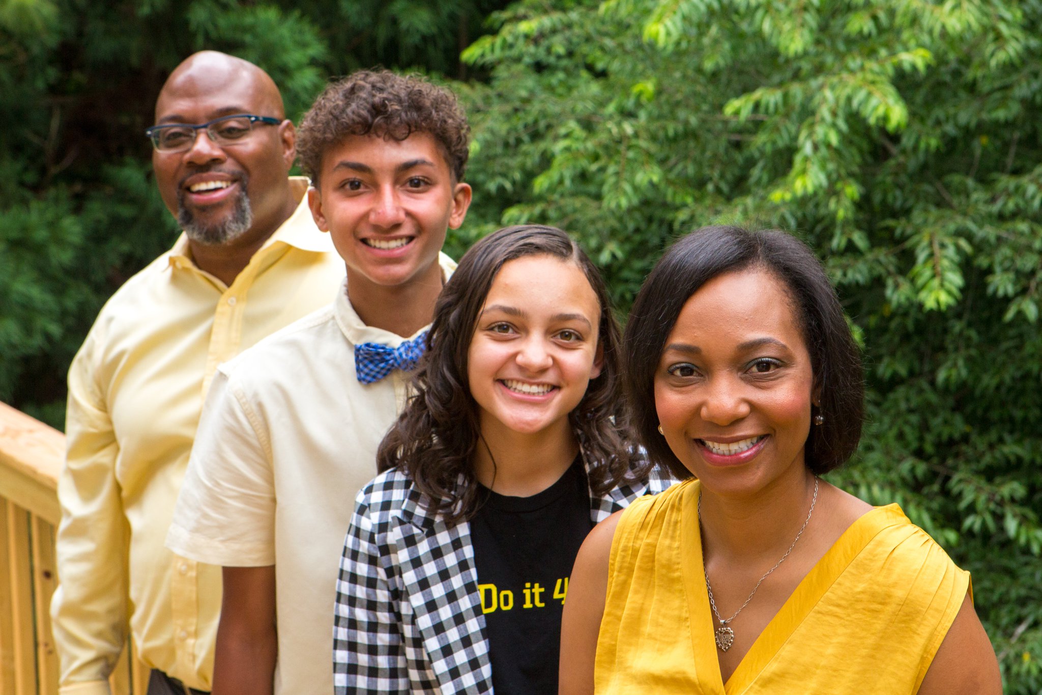 Go Merry Scholarship1