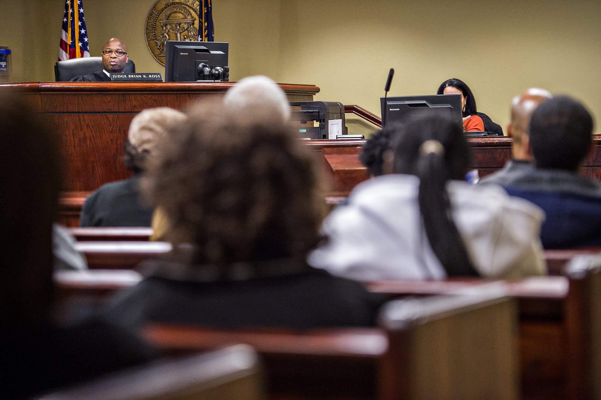 tickets-cost-less-in-dekalb-after-elimination-of-recorders-court