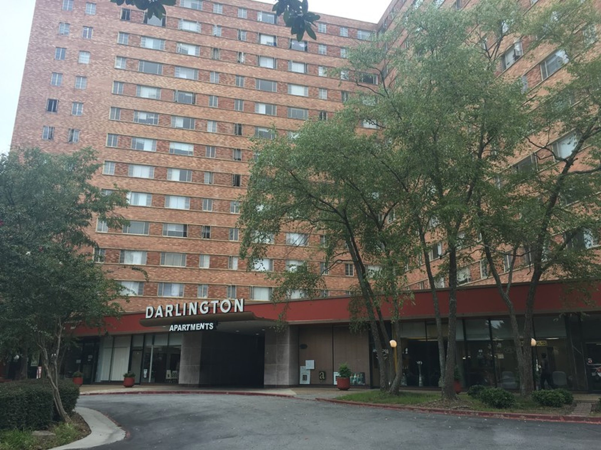 Jameson Inn Suites Riverdale Riverdale Ga 6286 Georgia Highway 85 30274