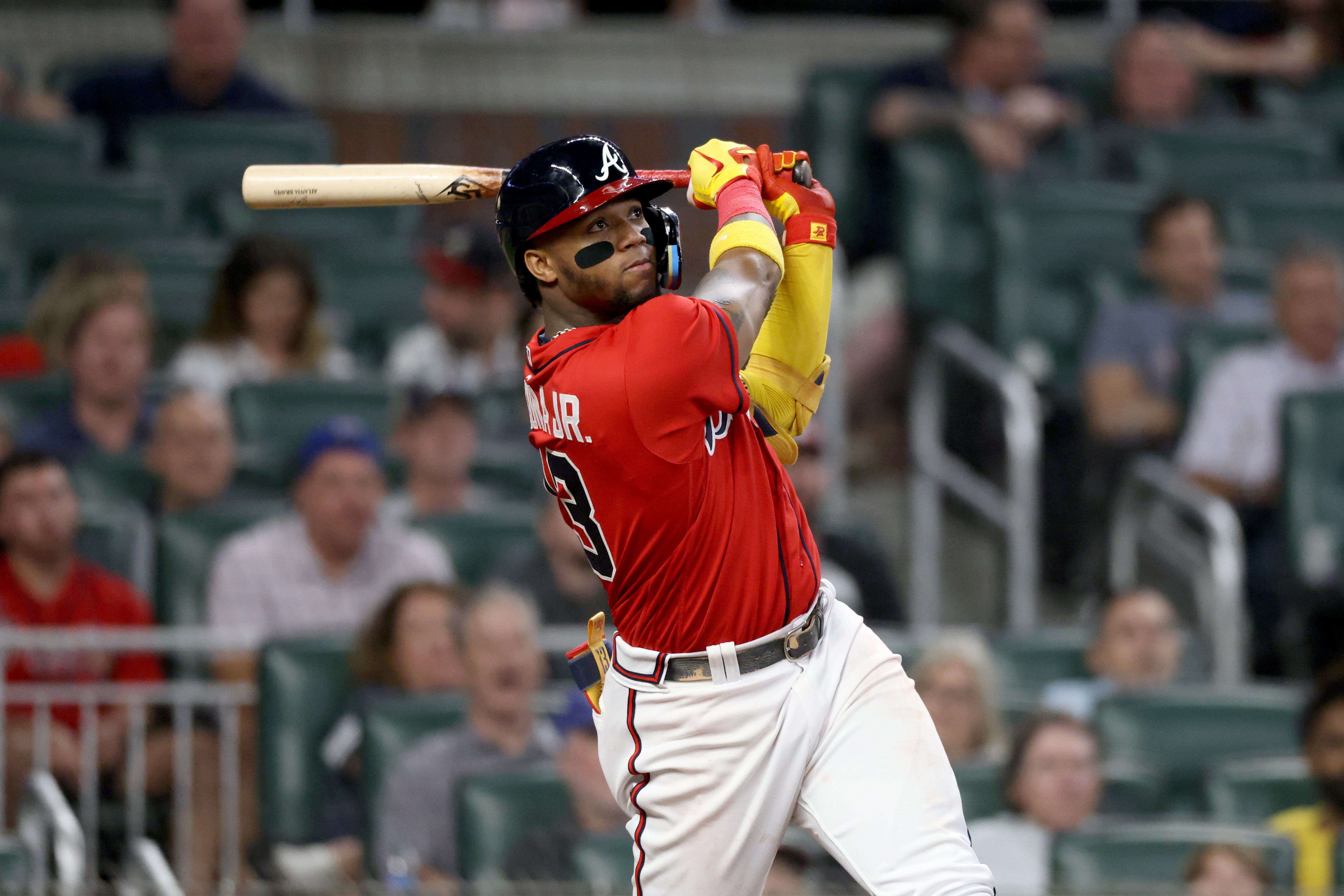 Atlanta Braves Clinch NL East! Phillies Manager RIPS Ronald Acuña