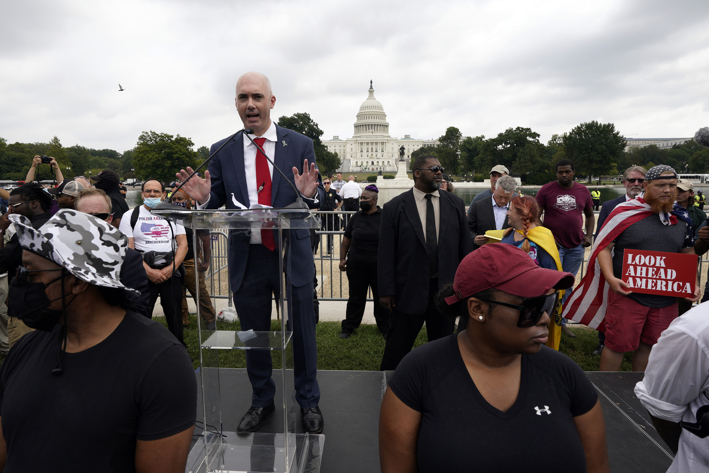 The Atlanta Journal-Constitution - TODAY: As the 2023 session of the  Georgia General Assembly draws to a close, AJC reporters Patricia Murphy,  Mark Niesse and Maya Prabhu take you through the final