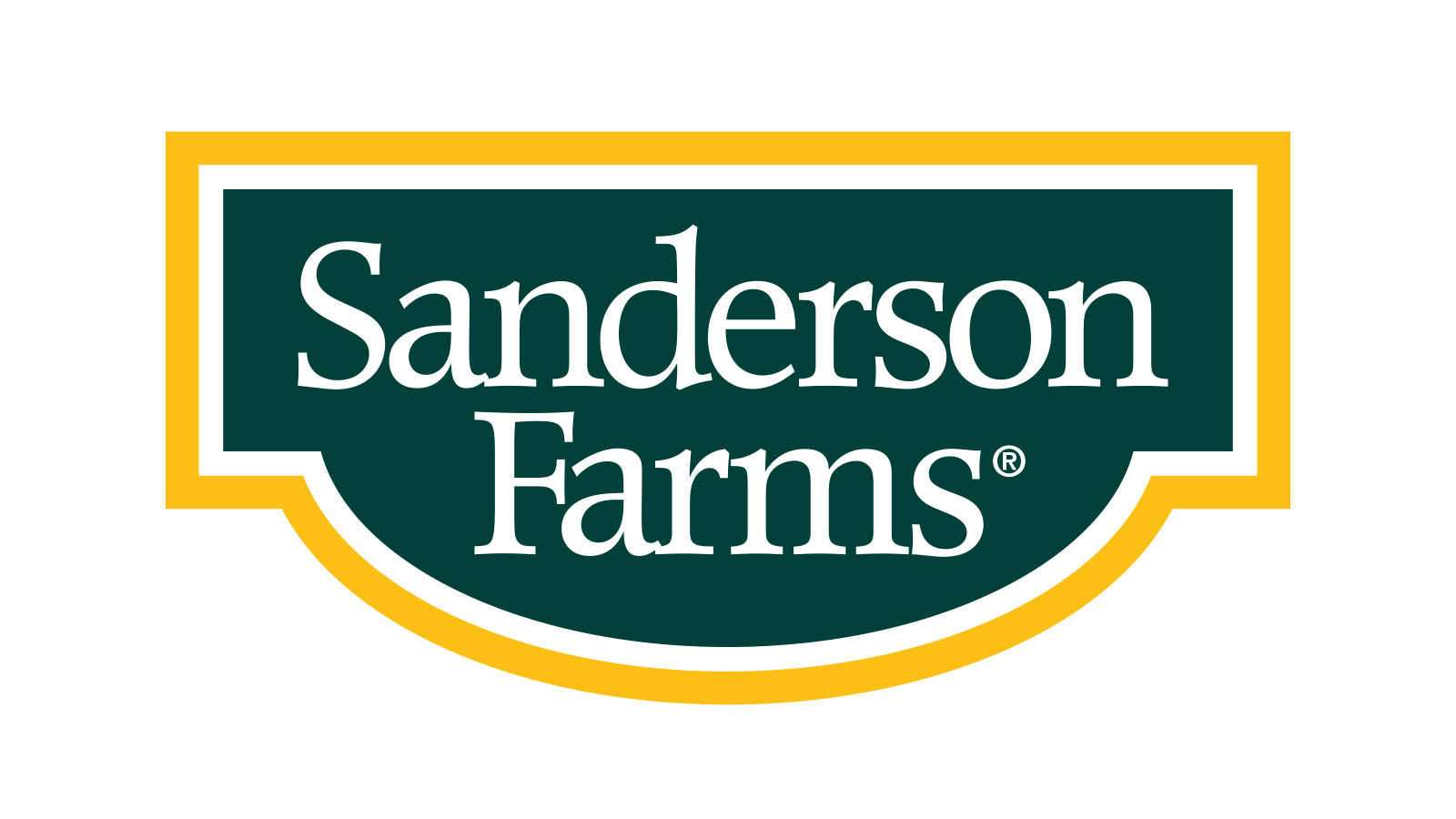 Aprender sobre 83+ imagem sanderson farms news br.thptnganamst.edu.vn