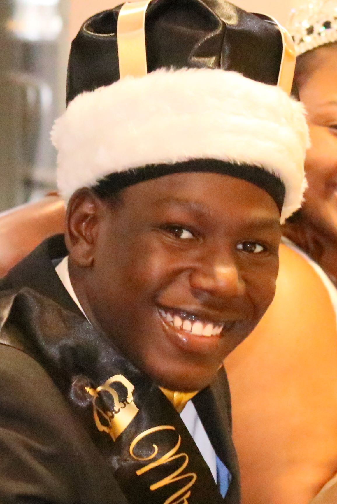 ajc.com