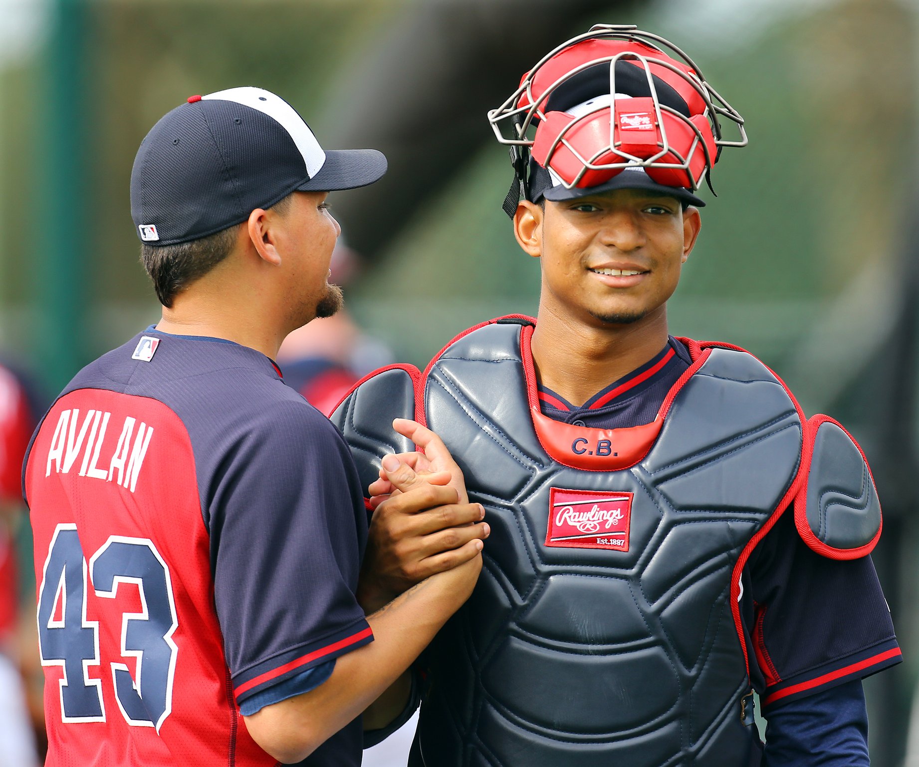 Atlanta Braves bench slumping second baseman Dan Uggla 