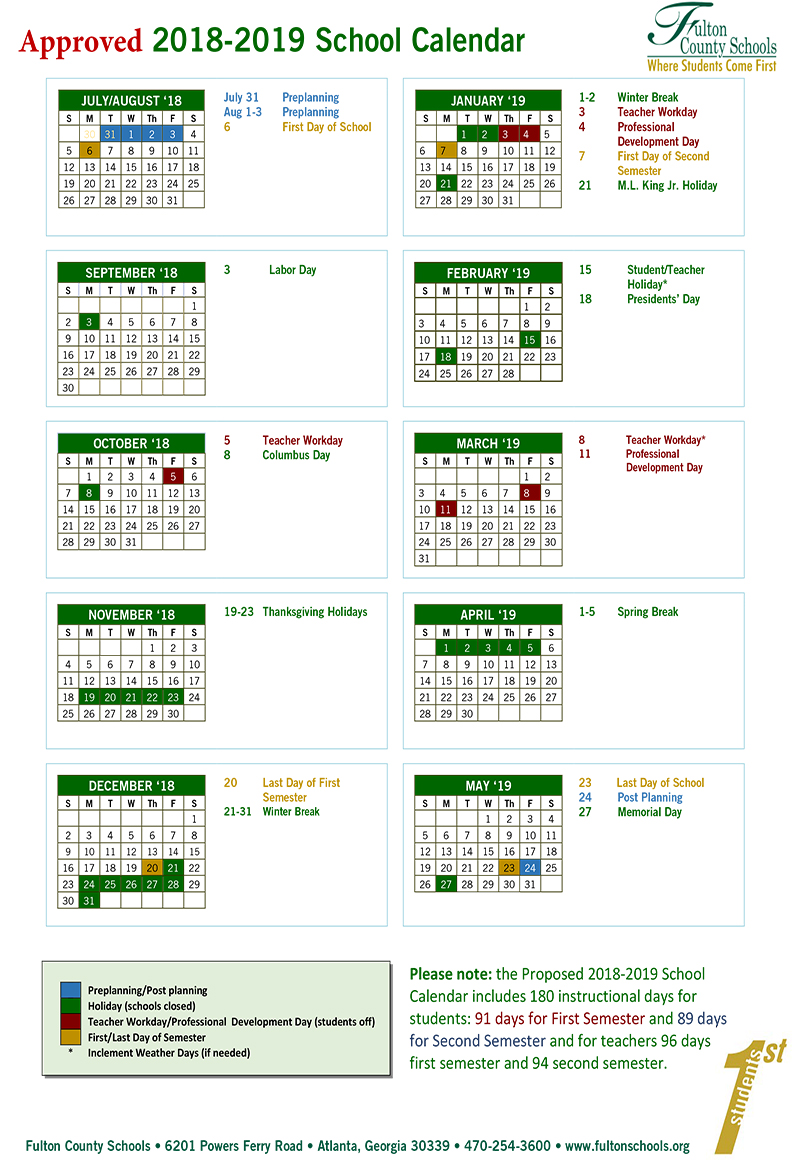 fulton-county-school-calendar-2021-to-2022-summer-2022-calendar